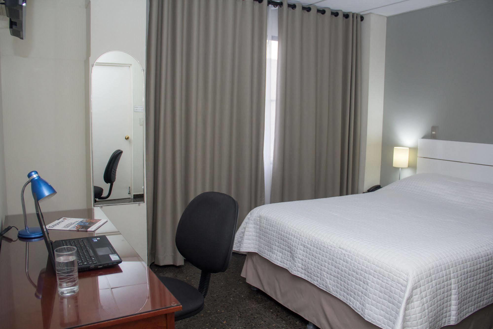 Maria Jose Suites サンサルバドル エクステリア 写真